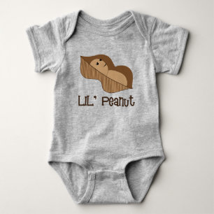 Body Lil Peanut