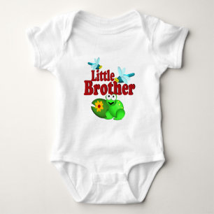 Body Little Brother