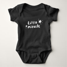 Little Miracle