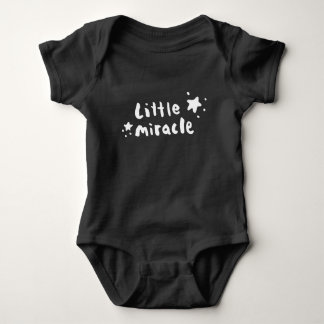 Body Little Miracle