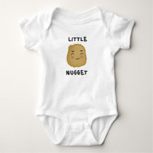 Little Nugget