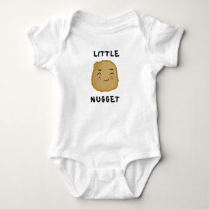 Body Little Nugget