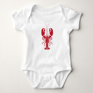 Body Lobster.pdf