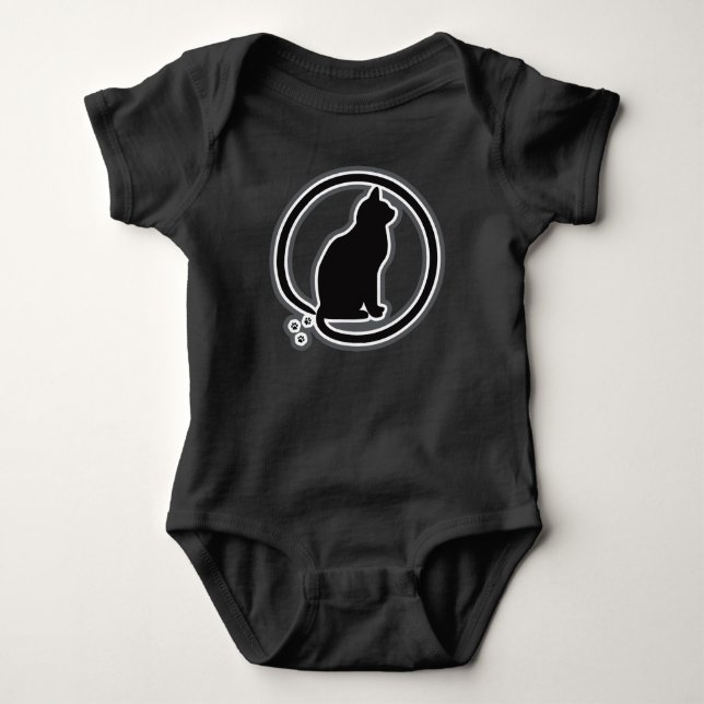 Body Logo_Cat (Devant)