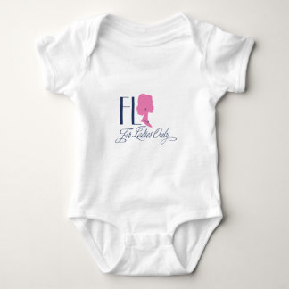 Body Logo de FLO