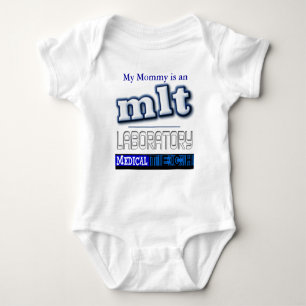 BODY LOGO DE MLT - LABORATOIRE TECH MÉDICALE