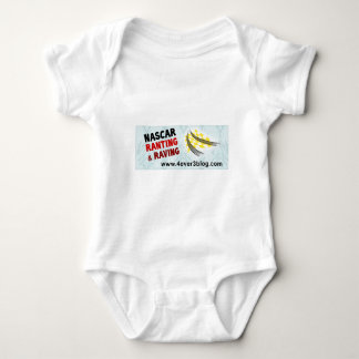 Body Logo de NASCAR RnR (large)
