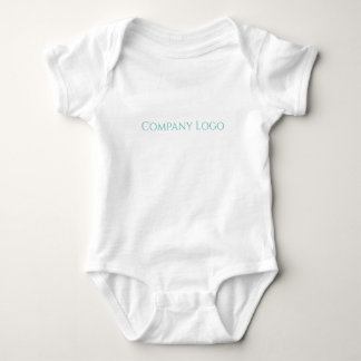 Body Logo d'entreprise personnalisé
