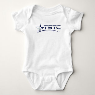Body Logo du Texas State Technical College