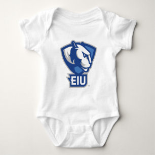 Body Logo Eastern Illinois University Panthers