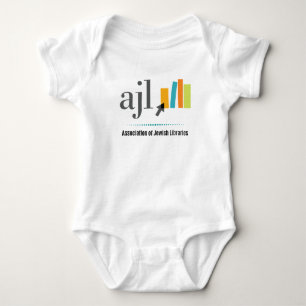 Body Logo et texte d'AJL
