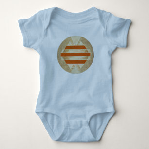 Body Logo Nikias