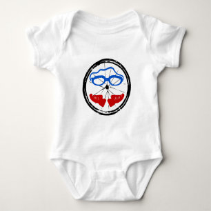 Body Logo Triathlon Freak