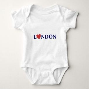 Body London love