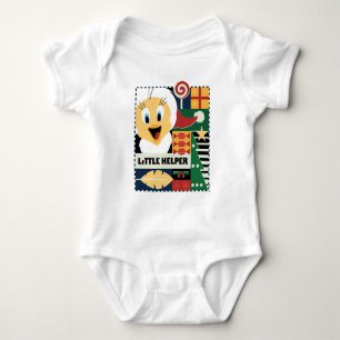Body LOONEY TUNES™ TWEETY™ Little Helper