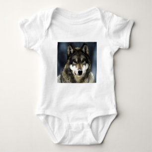 Body Loup