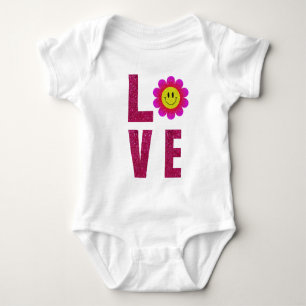 Body Love Sunflower