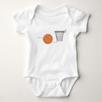 Lover de basket-ball