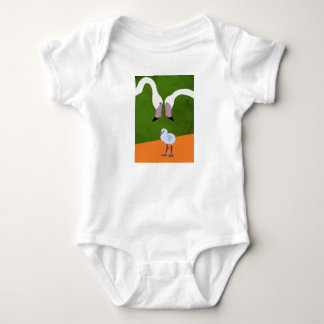 Body Loving parenting