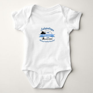 Body Lulapalooza Onsie