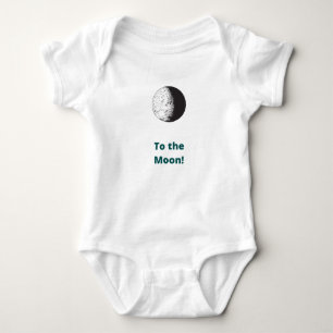 Body  - lune