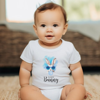 Body Lunettes de soleil pour bébé personnalisées Groupe