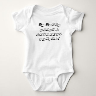 Body Ma maman ne veut pas votre conseil