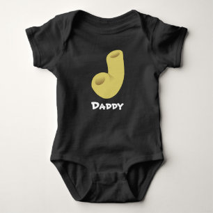Body Mac Daddy