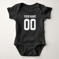 maillot de football bleu personnalisé numéro de ma