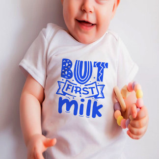 Body Mais Premier Lait