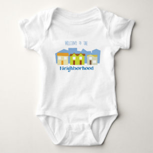 Body Maisons En Ligne