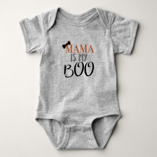Body Maman est mon garçon