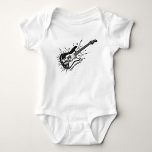 Body Marchandise Hits