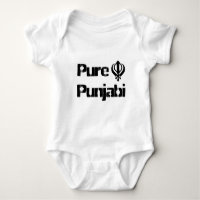 Marchandises sikhes de conception de Khanda Khalsa