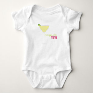 Body Margarita Mama