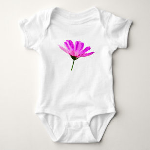 Body Marguerite rose