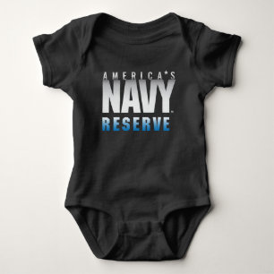 Body Marine américaine Réserve navale américaine