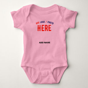BODY MARQUE VÉRIFIÉE ROSE CHAUDE MODERNE ET COUSTE