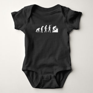 Body Marteau et toiture Evolution
