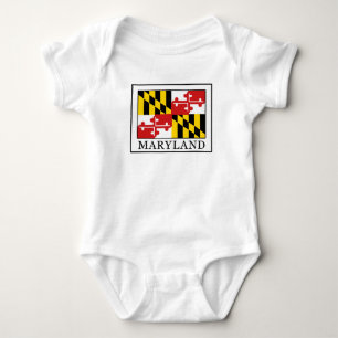 Body Maryland