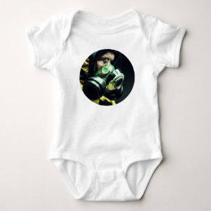 Body Masque de protection contre le virus Corona