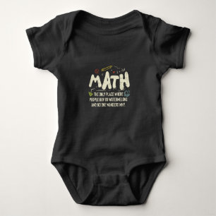 Body Mathématiques Mathématiques Mathématiques Math Ens