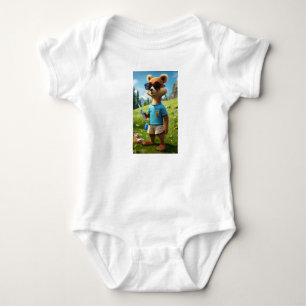Body Meerkat Sunbathers : Trouvez Votre Tee Parfait !"