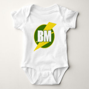 Body Meilleur Homme (BM)