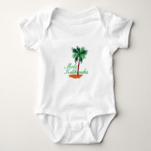 Body Mele Kalikimaka