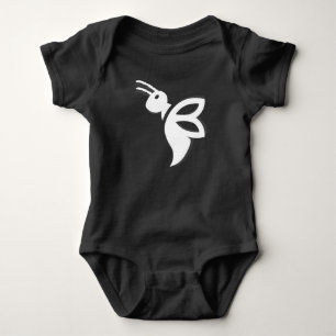 Body Melissa
