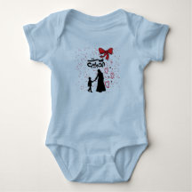 "Mère's Love - Anglais Modernisation du tube diges