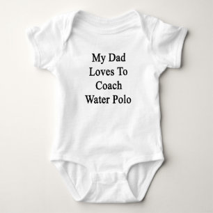 Body Mes amours de papa pour donner des leçons