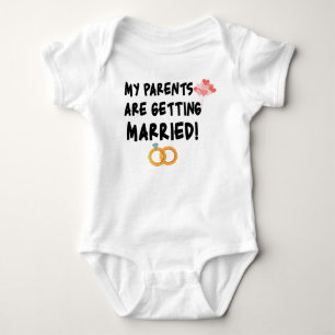 Body Mes Parents Se Marient