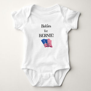 Body Message Pro Bernie des bébés !